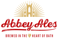 Abbey Ales of Bath